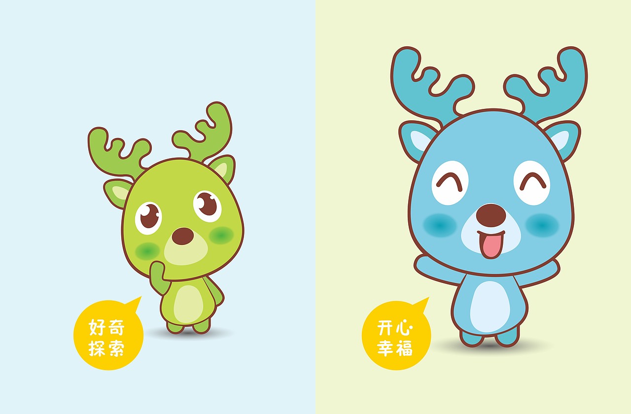 万泰幼儿教育品牌视觉设计（图ZOTc4MjY5NjQ=） - Logo - 站酷设计师尚融品牌原创素材 - 站酷ZCOOL