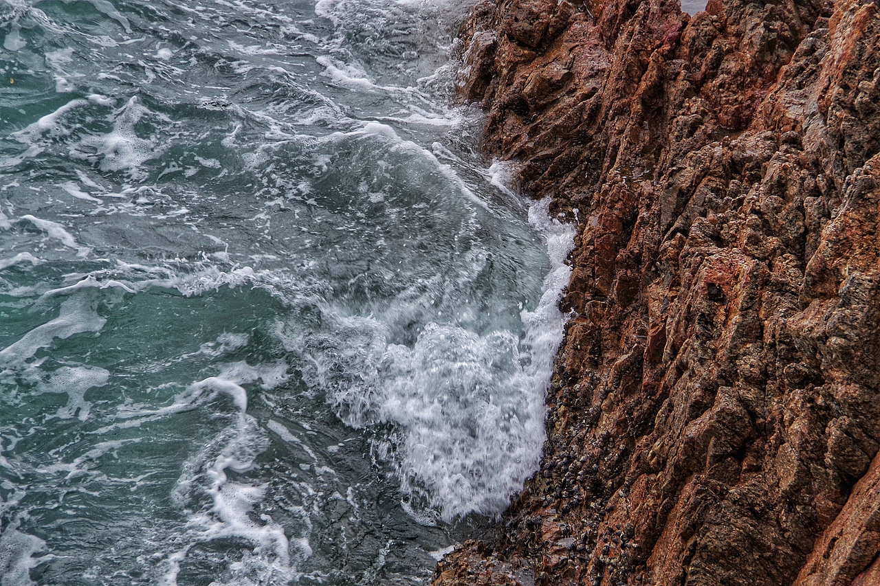 肌理（圖ZMTAwMzU3NjAw） - 風(fēng)光攝影 - 站酷設(shè)計(jì)師chenzehui原創(chuàng)素材 - 站酷ZCOOL