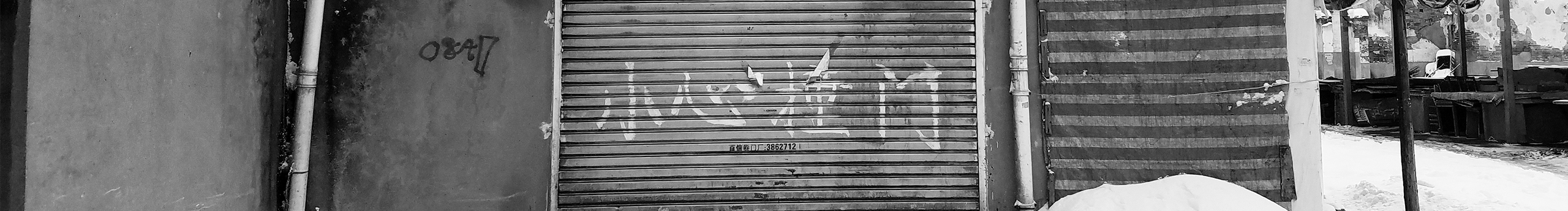 luosidao_wzd的个人主页（封面预览） - 主页封面设置 - 站酷设计师luosidao_wzd原创素材 - 站酷ZCOOL