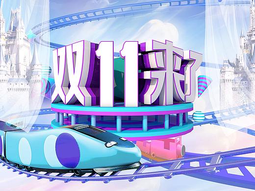 首頁（個人主頁-ZNDg4MDQ3MTI=） - 電商 - 站酷設(shè)計師hereafte原創(chuàng)素材 - 站酷ZCOOL