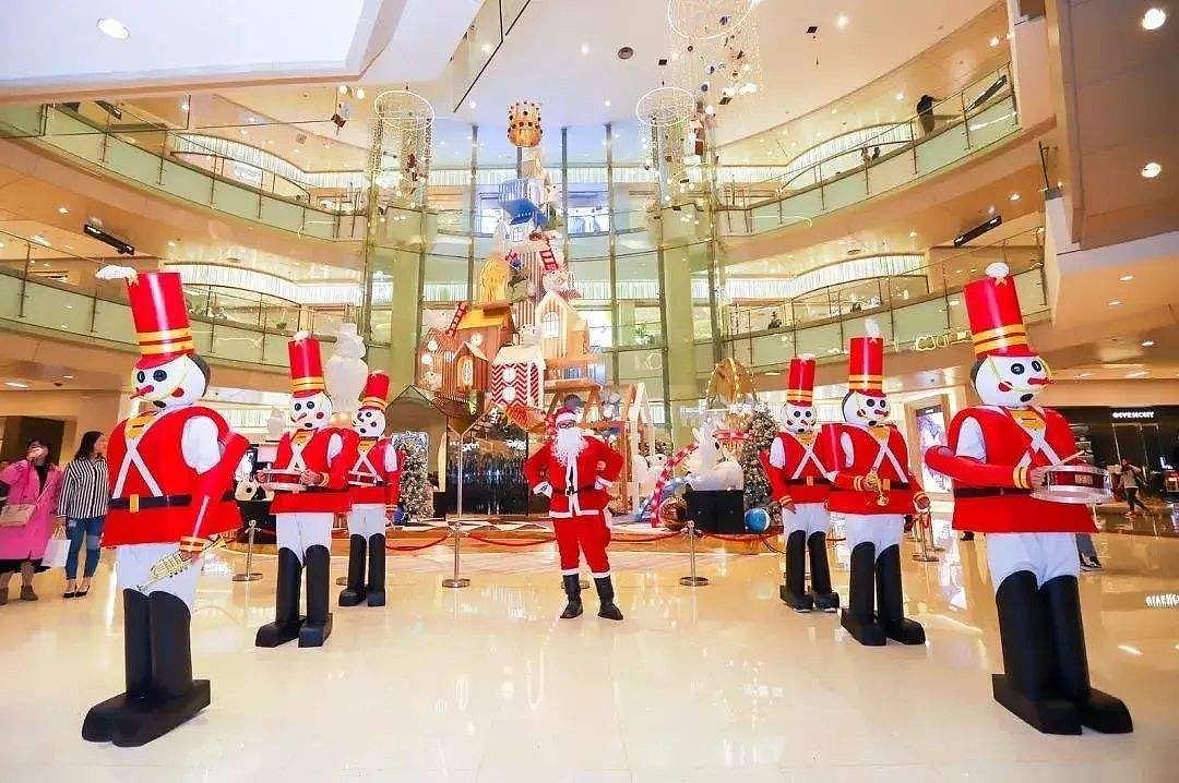 胡桃夹子乐队18301442046小焦|其他|其他|老北京铜人和小丑_临摹作品