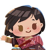 琼心的头像