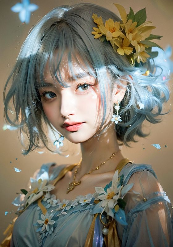 梦幻光影（图ZMzYyODU4NjAw） - AI作品 - 站酷设计师vilitan原创素材 - 站酷ZCOOL