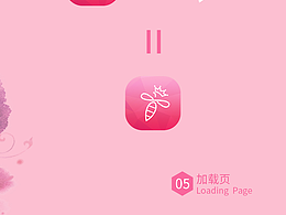 女性購物APP