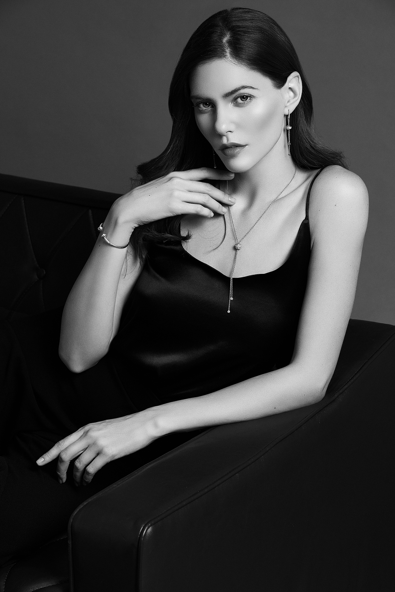 迷途挣扎中的修图佬（图ZMTAwOTgxODI4） - 修图/后期 - 站酷设计师yuzuge原创素材 - 站酷ZCOOL