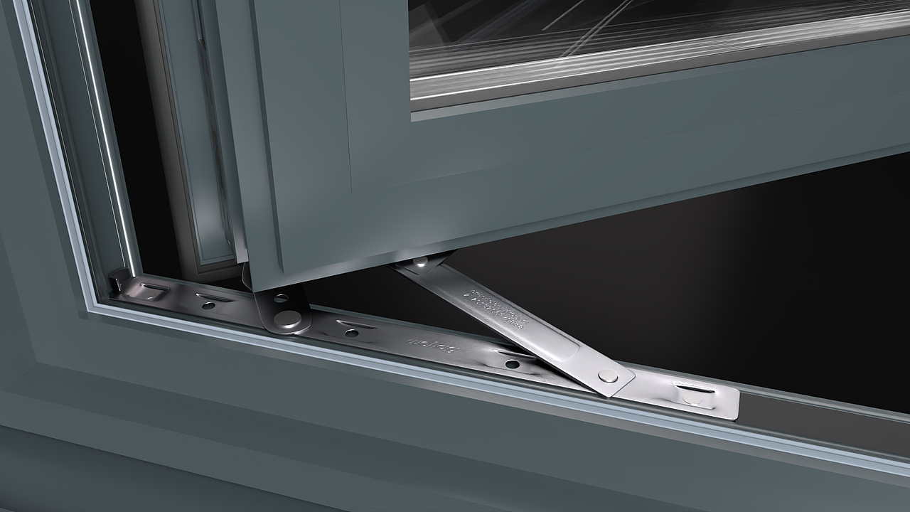 安格尔门窗7107A【工艺篇】&【安装篇】（图ZMjc2OTgzOTQ4） - 动画/影视 - 站酷设计师我是设计小明原创素材 - 站酷ZCOOL