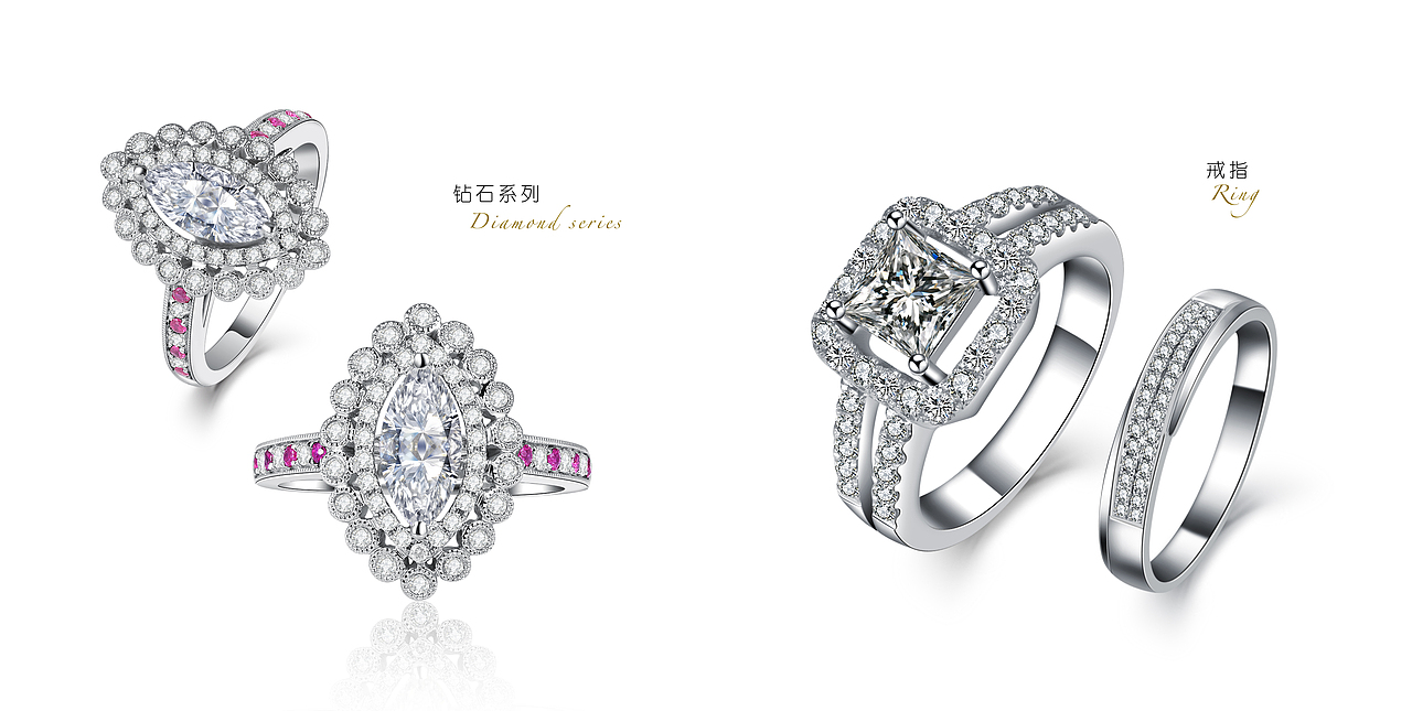 小冊子（圖ZMTAzMjk0MDg4） - 產(chǎn)品攝影 - 站酷設(shè)計師鵠拍鸞射原創(chuàng)素材 - 站酷ZCOOL