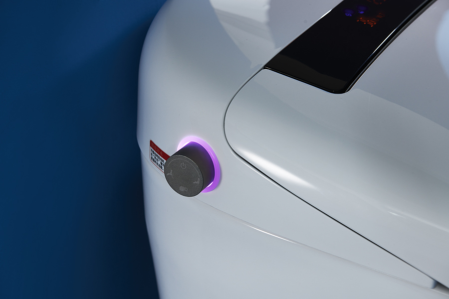 麦穗视觉—浪鲸智能马桶拍摄（图ZMjU1NTQ5NzI4） - 产品摄影 - 站酷设计师麦穗视觉张俊武原创素材 - 站酷ZCOOL