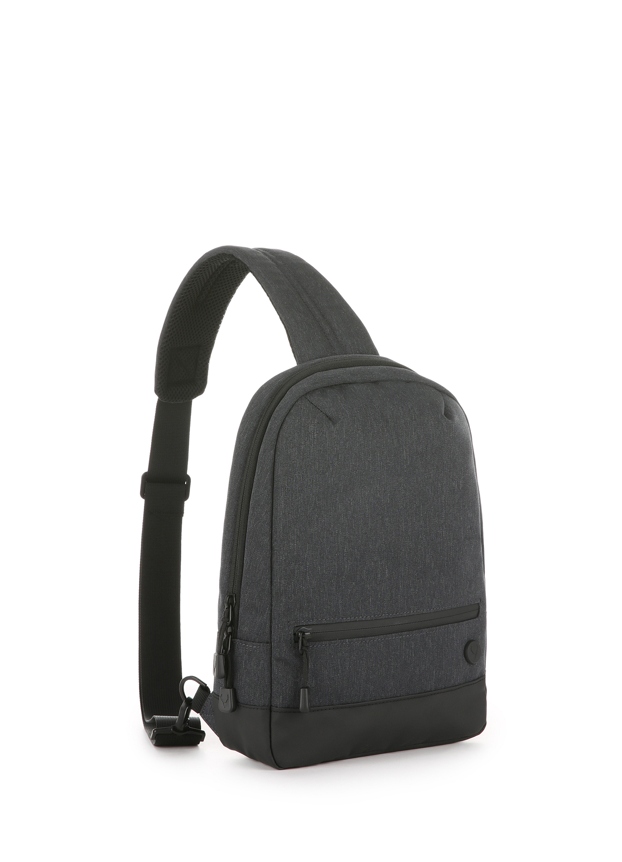 背包（图ZMTY2NzA1NTY4） - 产品摄影 - 站酷设计师zq_huang原创素材 - 站酷ZCOOL