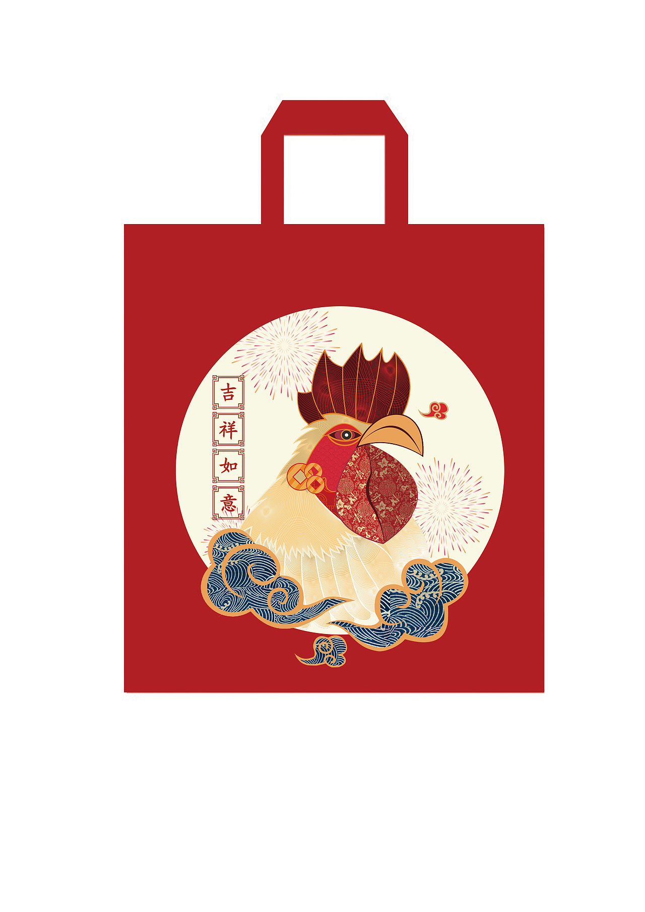 日常学习（图ZMTc1NDI4MjAw） - 其他 - 站酷设计师豆芽菜很健康原创素材 - 站酷ZCOOL