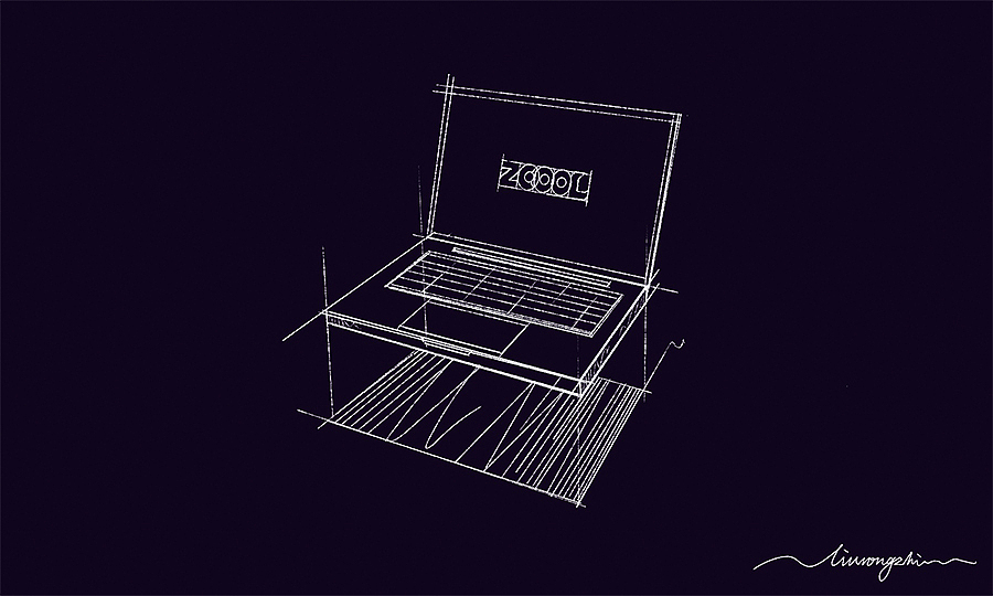 Animation Design（图ZMjA4NDIzMTM2） - 动效设计 - 站酷设计师LRZ_原创素材 - 站酷ZCOOL