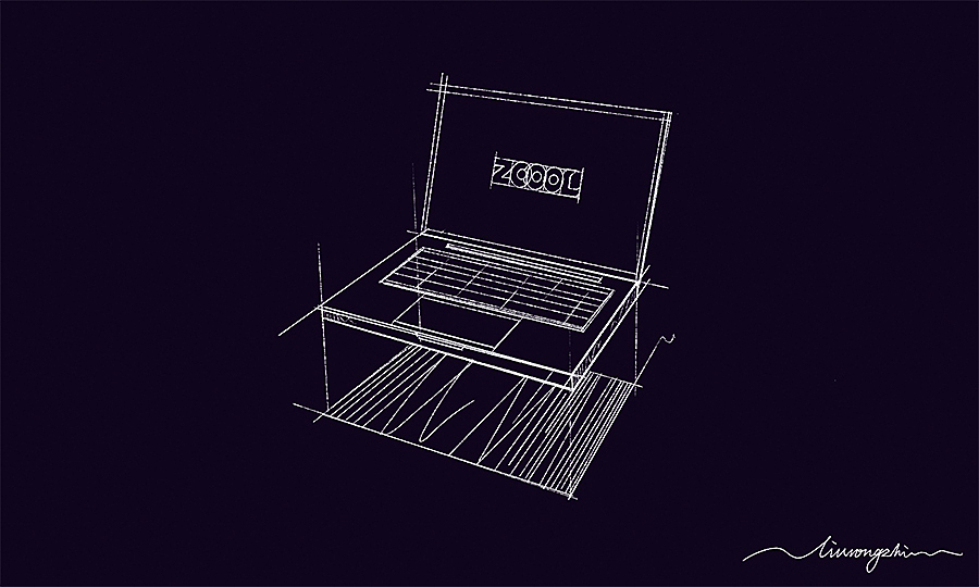 Animation Design