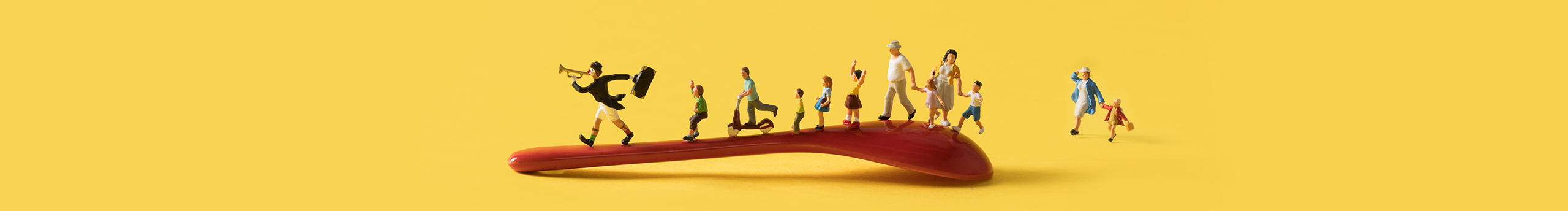 花季花未开的个人主页（背景预览） - 主页背景设置 - 站酷设计师花季花未开原创素材 - 站酷ZCOOL