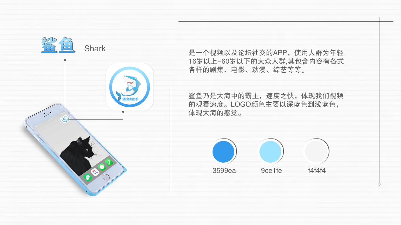 作品集2（图ZMTY0OTkxNTU2） - 其他UI - 站酷设计师Panda丶00原创素材 - 站酷ZCOOL