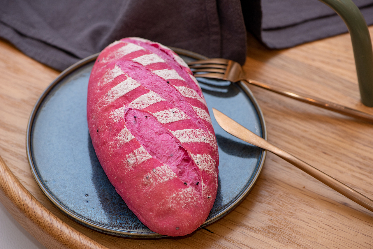 法式面包房面包拍摄（图ZMTk3MDc3MjI0） - 产品摄影 - 站酷设计师陈陈昶君原创素材 - 站酷ZCOOL