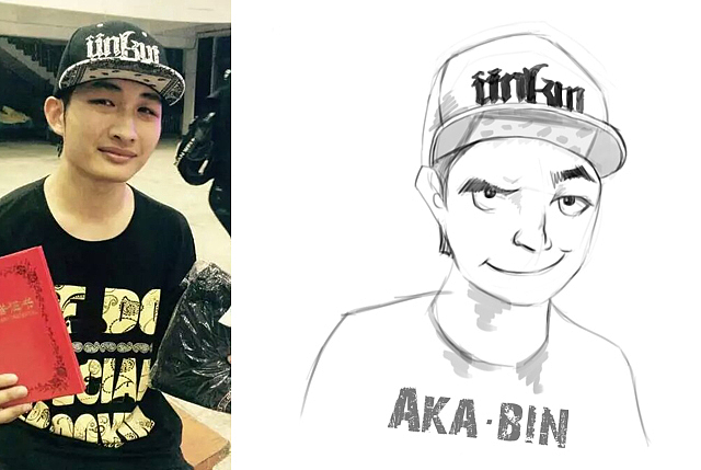 练习（图ZNzAwNTk0OTY=） - 创作习作 - 站酷设计师王倩倩I品牌设计原创素材 - 站酷ZCOOL