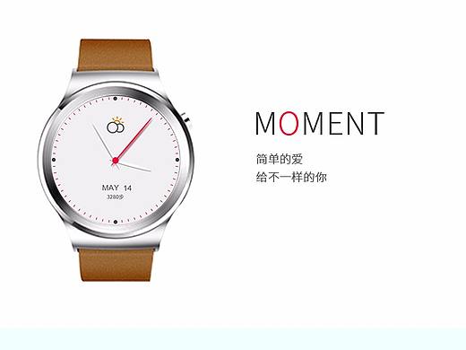 就是那個(gè)很久以前的表盤設(shè)計(jì)（個(gè)人主頁-ZMjU3NDc5ODA=） - 軟件界面 - 站酷設(shè)計(jì)師木子亞瑟原創(chuàng)素材 - 站酷ZCOOL