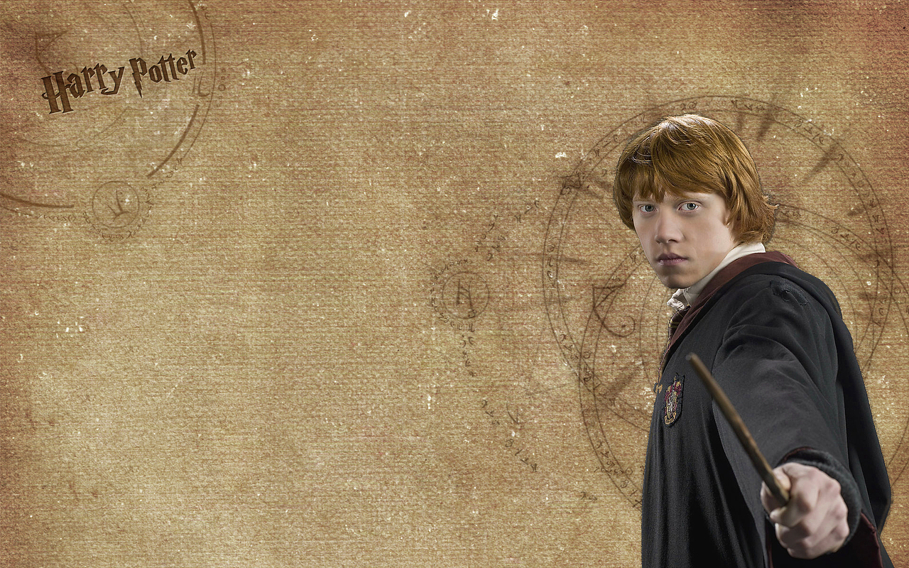 哈利波特高清壁纸（4:3、16:9）（图ZMTg3ODYzNg==） - 闪屏/壁纸 - 站酷设计师嘟嘟虫原创素材 - 站酷ZCOOL