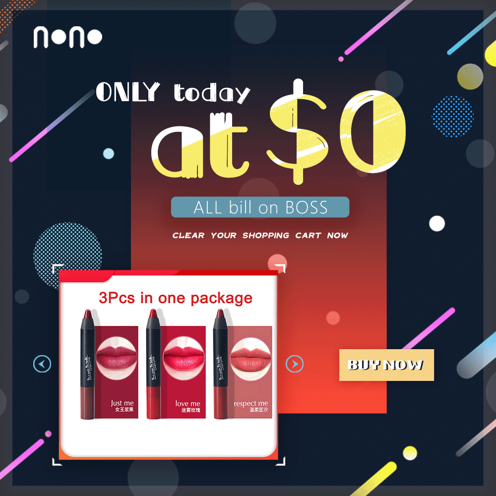 动效banner（图ZMjE5NjgzOTg0） - 运营设计 - 站酷设计师从你的全世界经过原创素材 - 站酷ZCOOL