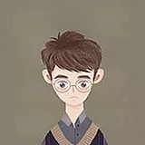 泽西君的头像