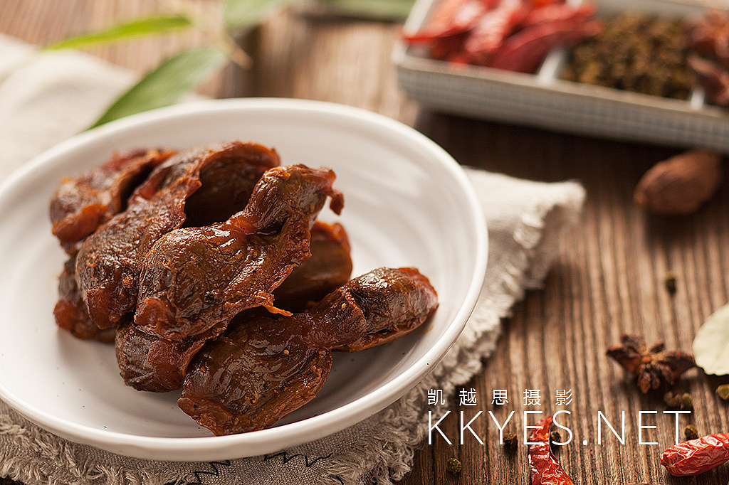 熟食 食物 美食 静物拍摄 产品商业摄影（图ZNTc2Njk1OTY=） - 产品摄影 - 站酷设计师金光高照商业摄影原创素材 - 站酷ZCOOL