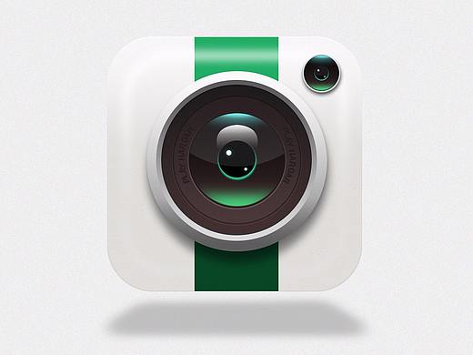 圖標(biāo)設(shè)計（個人主頁-ZMjQyOTcwNjQ=） - 其他平面 - 站酷設(shè)計師篤丶原創(chuàng)素材 - 站酷ZCOOL