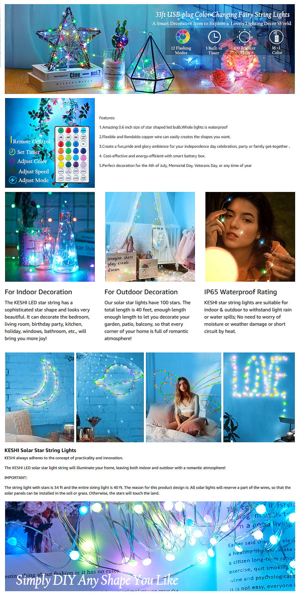 小萤灯（图ZMjU3OTMzNzg4） - 海报 - 站酷设计师西门花花原创素材 - 站酷ZCOOL