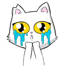 240_240gif 动态图 动图