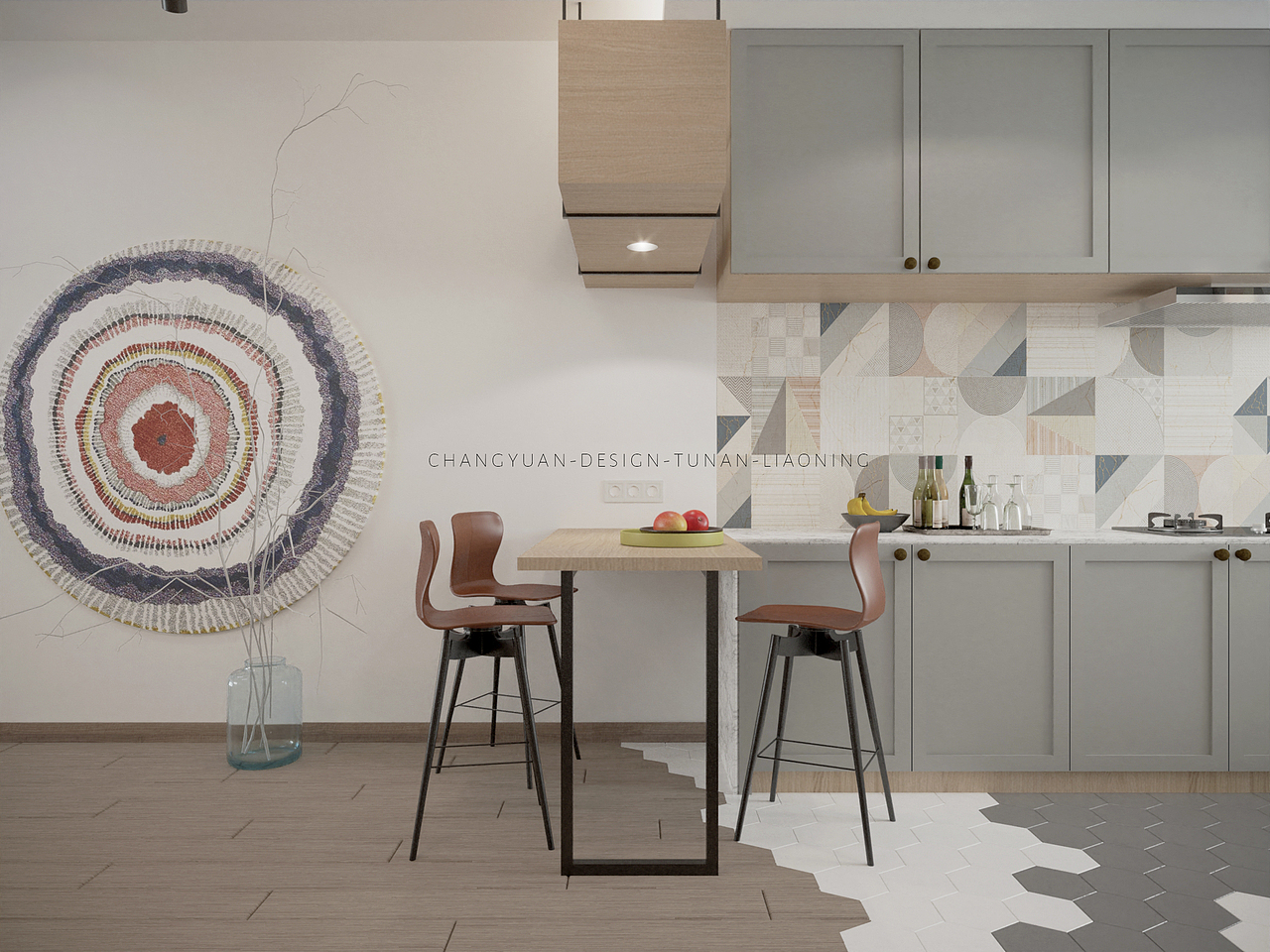 飘（图ZMjI5ODQxMDcy） - 家装设计 - 站酷设计师安发桥下的路人乙原创素材 - 站酷ZCOOL