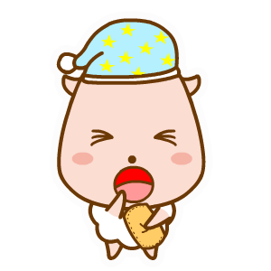 翔通动漫乖乖羊表情