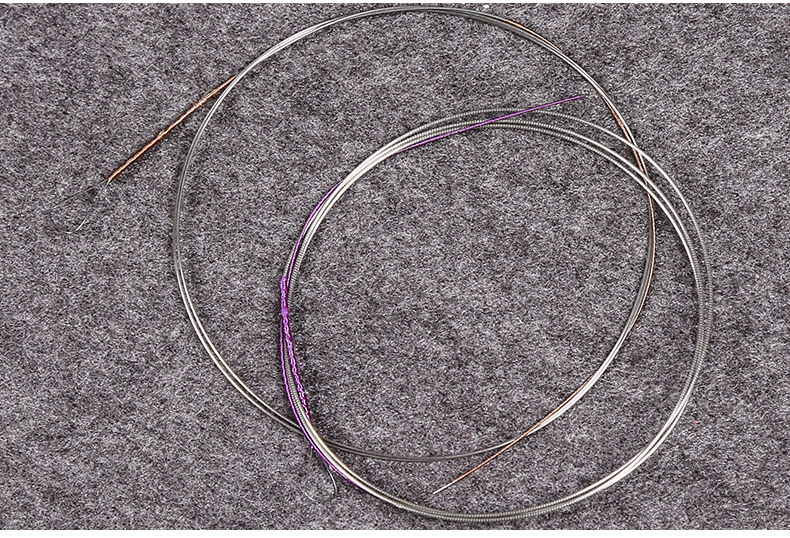 淘宝天猫详情描述页面板胡弦