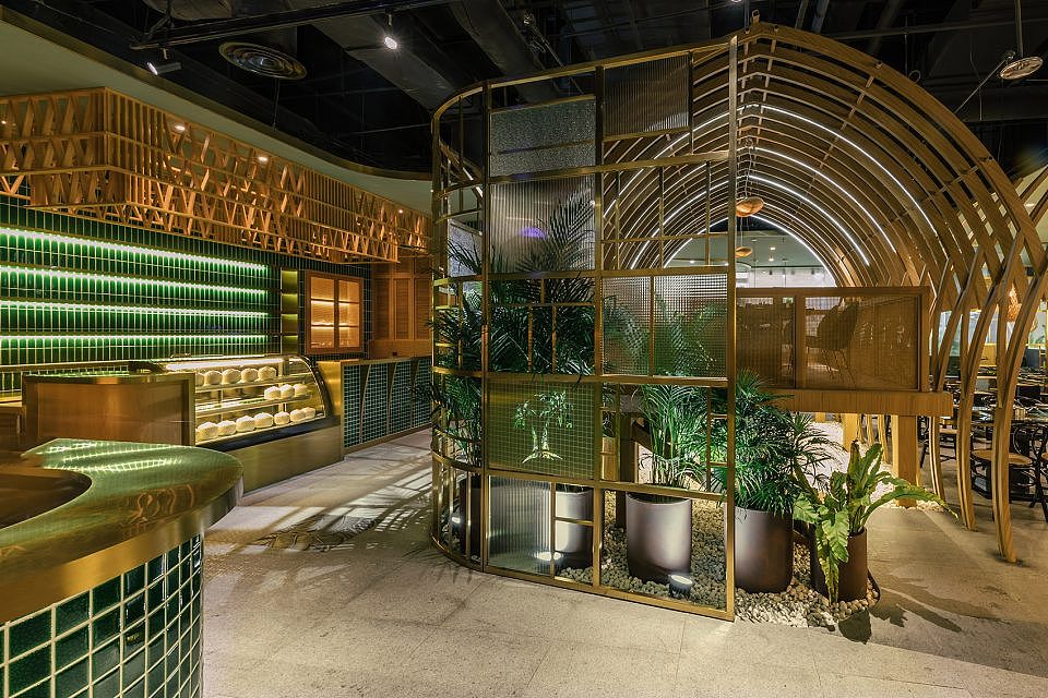 成都火锅店装修、成都火锅店设计、火锅店设计公司策划（图ZMTM1NzY1Mzc2） - 家装设计 - 站酷设计师致电l335oo82657原创素材 - 站酷ZCOOL