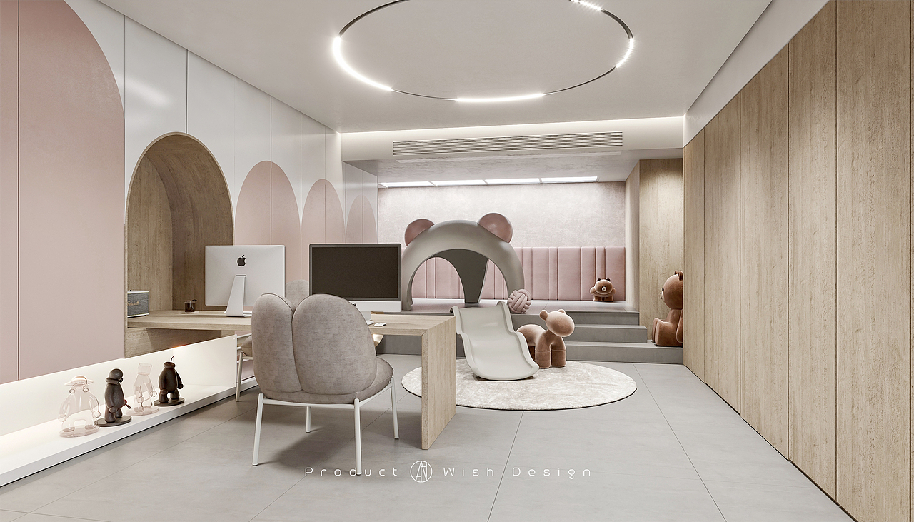 宁静的夏天（图ZMjE4MzE5NzA0） - 家装设计 - 站酷设计师八筒什么原创素材 - 站酷ZCOOL