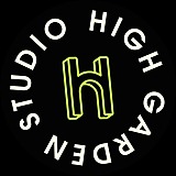 HighGarden的头像