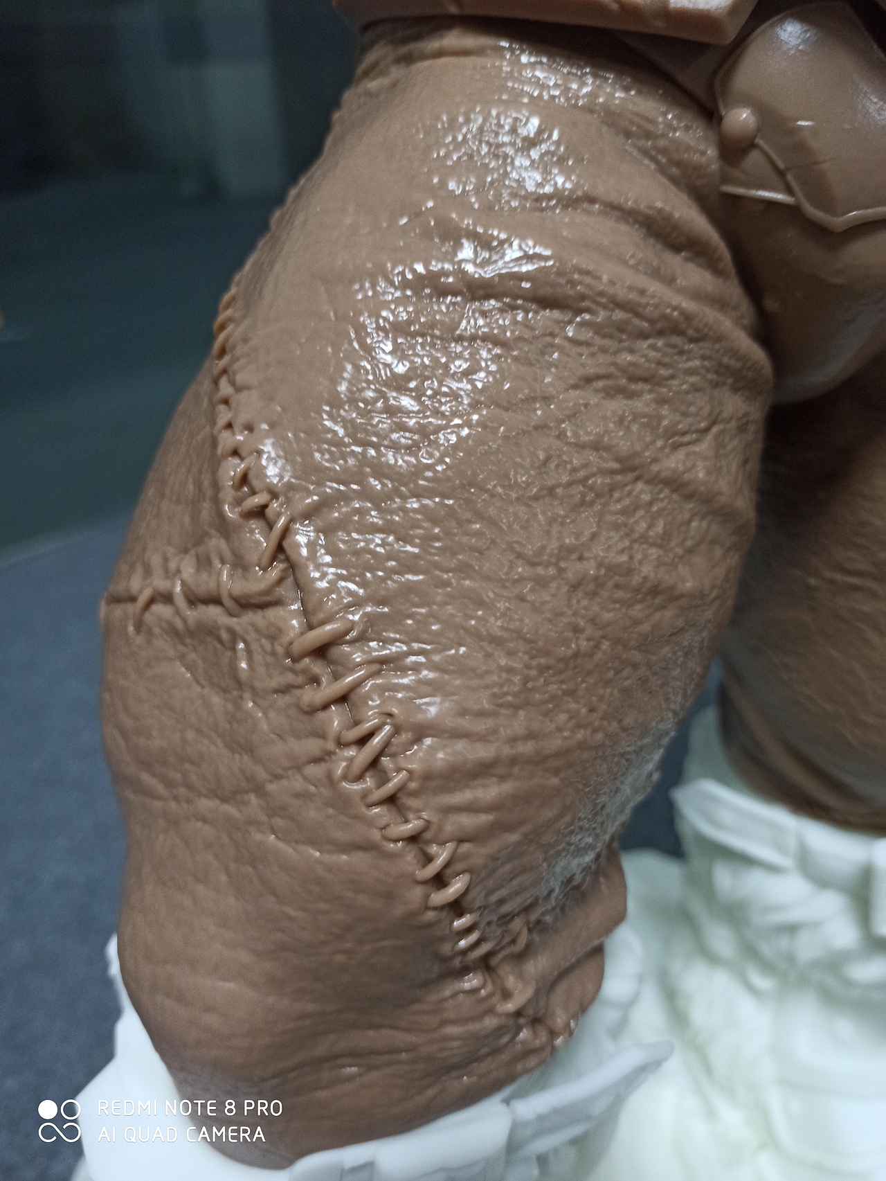 专业3D打印服务中心,材质齐全,精度高