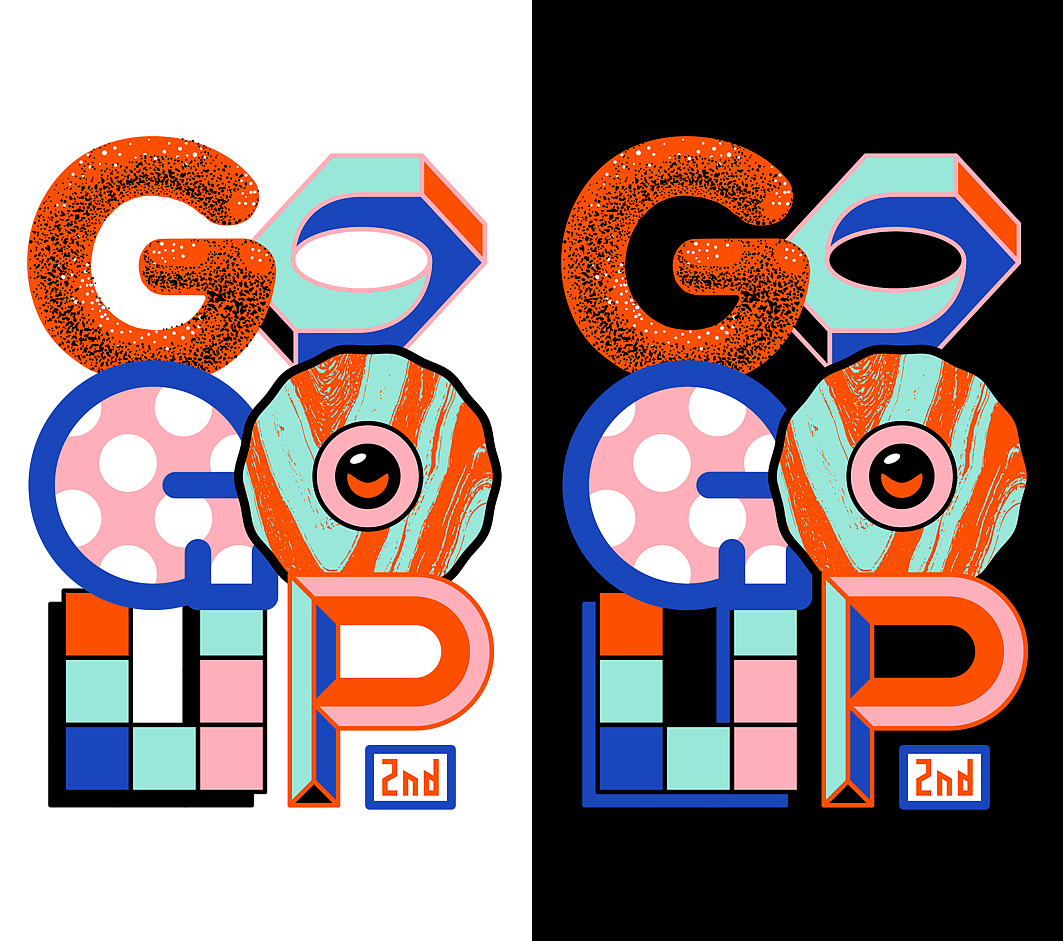 一些业余作品合集