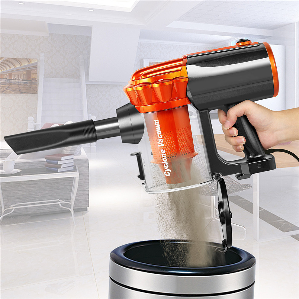 吸尘器精拍精修（图ZMTM0NTY0NzQ0） - 产品摄影 - 站酷设计师天空摄影设计原创素材 - 站酷ZCOOL