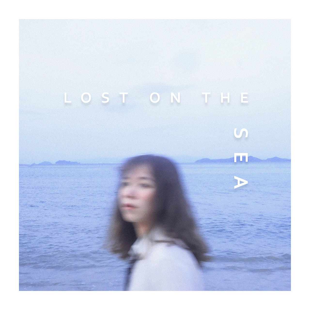 Lost on the SEA