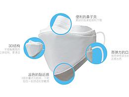 疫情时期加班做的两个专题页面