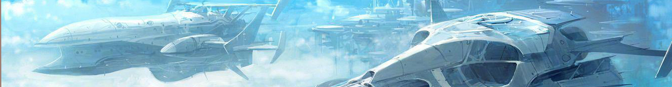 Billerss的個人主頁（封面預(yù)覽） - 主頁封面設(shè)置 - 站酷設(shè)計師Billerss原創(chuàng)素材 - 站酷ZCOOL