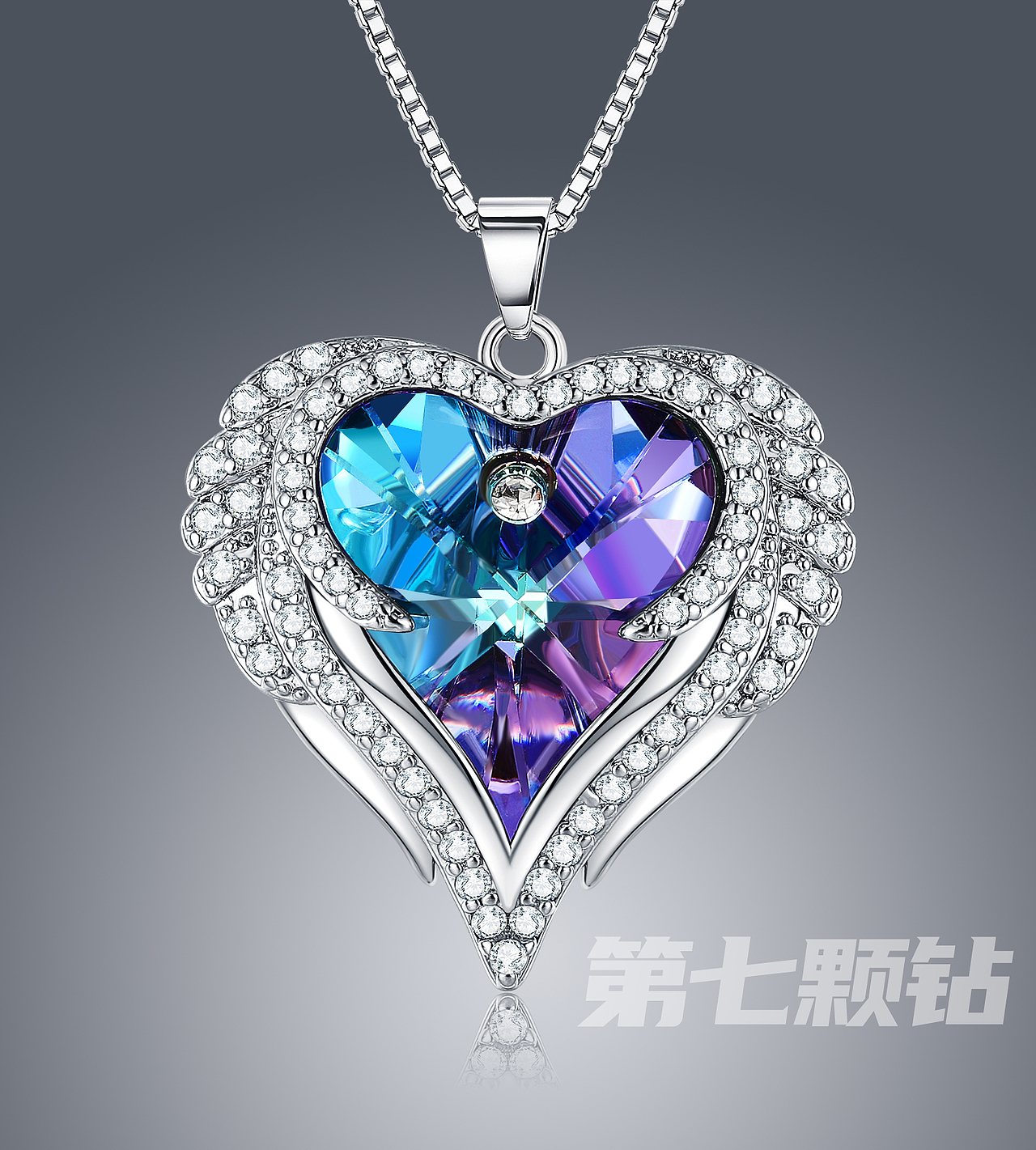 海洋之心 生命之树（图ZMjY0MDY0MTAw） - 修图/后期 - 站酷设计师胡是打麻将的胡原创素材 - 站酷ZCOOL