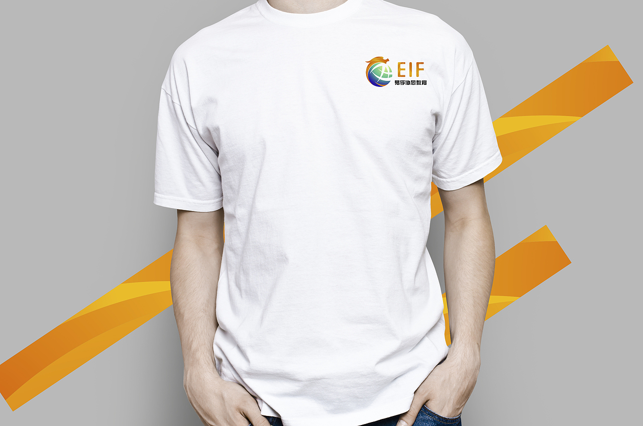 一组提案 心已塞（图ZMjM4NzIyMzY=） - Logo - 站酷设计师张少楠原创素材 - 站酷ZCOOL