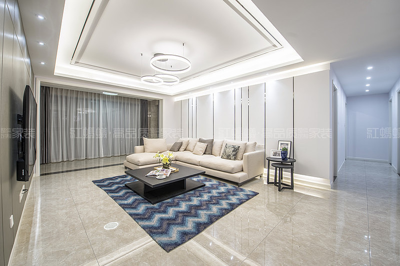 红蚂蚁装饰现代简约风（图ZMTAwOTc3NjY4） - 家装设计 - 站酷设计师江苏红蚂蚁装饰原创素材 - 站酷ZCOOL