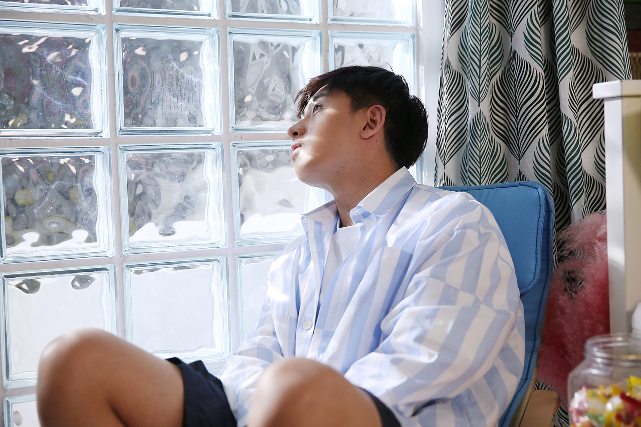 On Site Photos（图ZMTYzMTQxOTEy） - 人像摄影 - 站酷设计师coala751原创素材 - 站酷ZCOOL