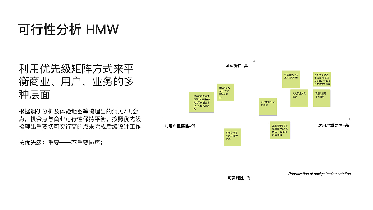 UX体验设计之 12306 售票平台改版剖析（图ZMTkxMzA1NjQ4） - 其他 - 站酷设计师EXD设计咨询原创素材 - 站酷ZCOOL