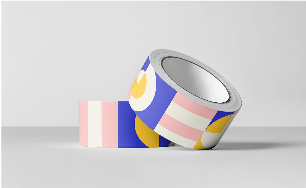 潮流男孩 | 互动在线