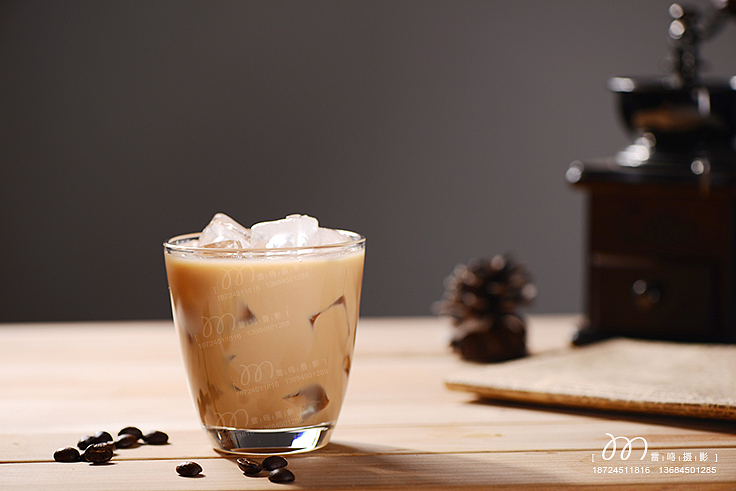 郑州糖半甜总部——哈尔滨 雷鸣摄影拍摄 （美食 产品 环境 淘宝 摄影）（图ZMTM1NjA4NDQ=） - 产品摄影 - 站酷设计师雷鸣摄影原创素材 - 站酷ZCOOL