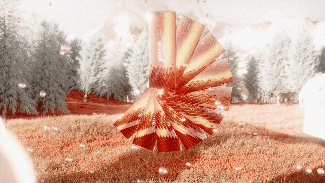 化妆品短片 自制（图ZMjQxMjUyNzI0） - 宣传片 - 站酷设计师Nayih原创素材 - 站酷ZCOOL