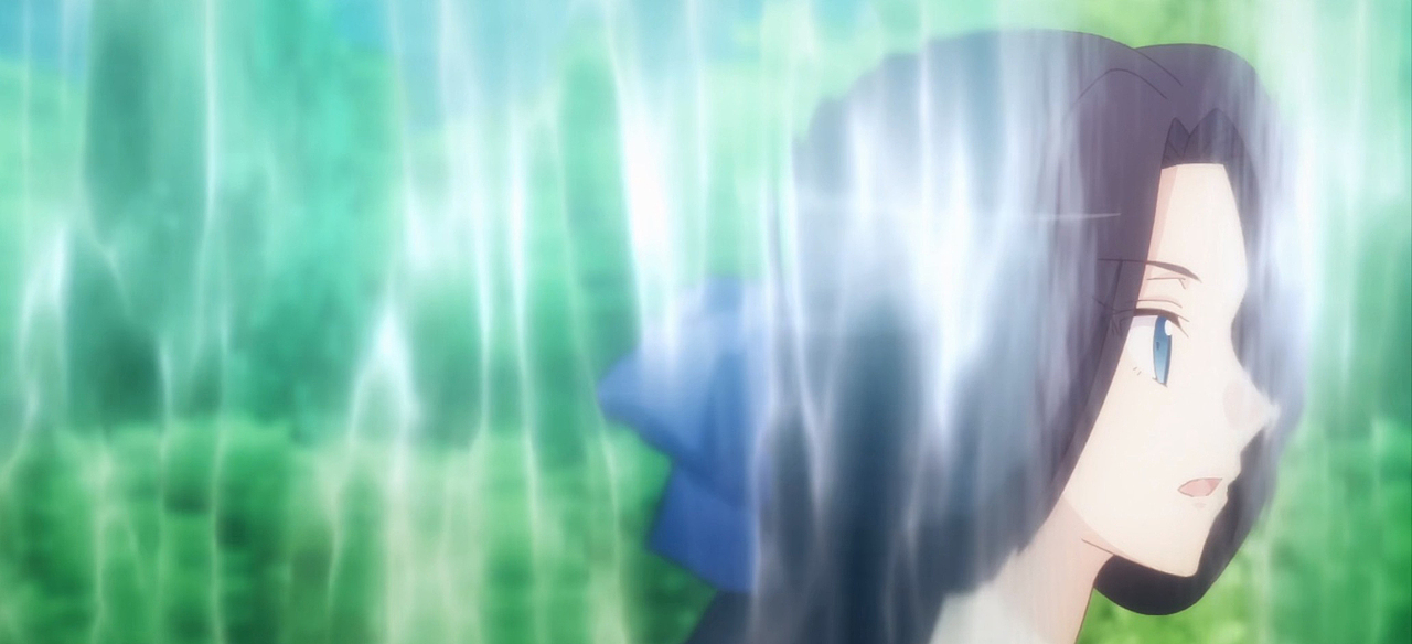 每日动漫壁纸:324