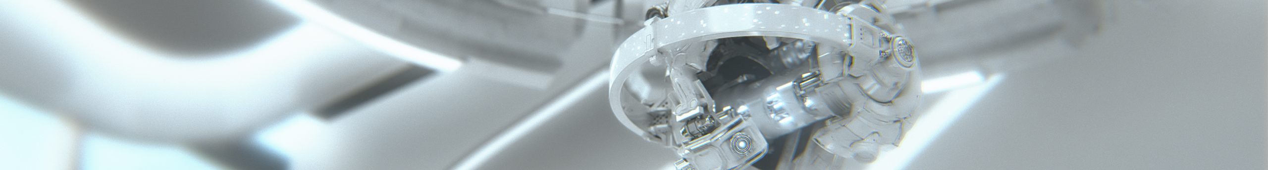 凌琪冰的個(gè)人主頁(yè)（封面預(yù)覽） - 主頁(yè)封面設(shè)置 - 站酷設(shè)計(jì)師凌琪冰原創(chuàng)素材 - 站酷ZCOOL